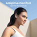 Наушники Anker SoundCore AeroClip White (A3388G21)