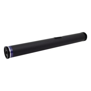 Фотобарабан HP LJ P4515 Long Life, purple Gantech (OPC-HP-4515-P-GT)