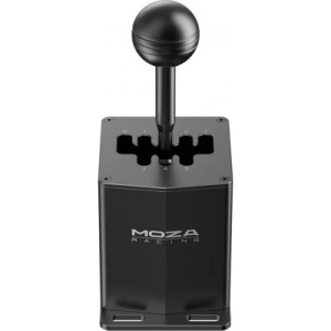 Важіль перемикання передач MOZA Racing HGP Shifter (RS039_Moza)