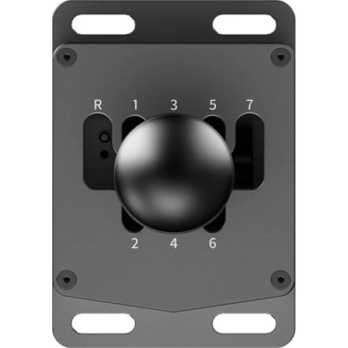 Рычаг переключения передач MOZA Racing HGP Shifter (RS039_Moza)