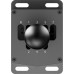 Рычаг переключения передач MOZA Racing HGP Shifter (RS039_Moza)