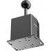 Рычаг переключения передач MOZA Racing HGP Shifter (RS039_Moza)