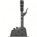 Рычаг переключения передач MOZA Racing RACING SGP (RS059_Moza)