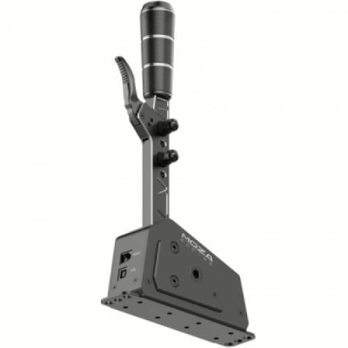 Рычаг переключения передач MOZA Racing RACING SGP (RS059_Moza)