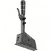 Рычаг переключения передач MOZA Racing RACING SGP (RS059_Moza)