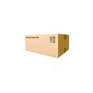 Ремкомплект Kyocera MK-8115A (1702P30UN0)