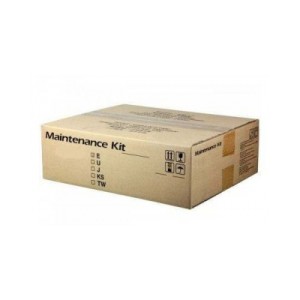 Ремкомплект Kyocera MK-8115B (1702P30UN1)
