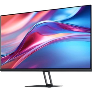 Монитор Xiaomi A27Qi (ELA5812EU)