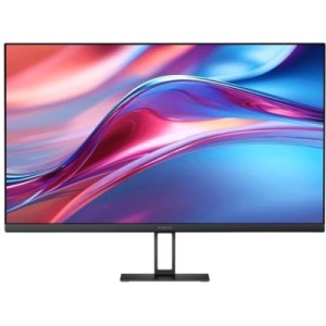 Монитор Xiaomi A27Qi (ELA5812EU)