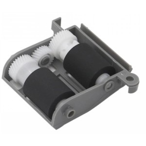 Ролик Kyocera FS-2000D, Long Life assembly Pickup/Feed/Separation CET (CET341094)