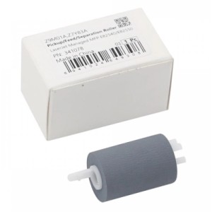 Ролик HP LJ E82540, Z9M01A/Z7Y83A Pickup/Feed/Separation CET (CET341078)
