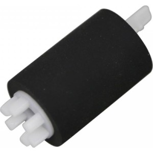 Ролик HP LJ M72630, JC, lot 2-5 Pickup/Feed/Separation CET (CET511015)