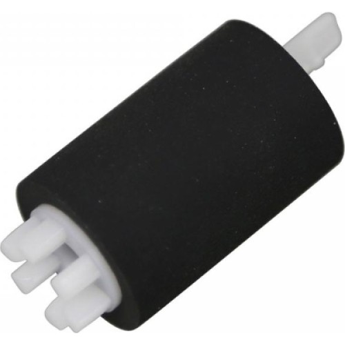 Ролик HP LJ M72630, JC, lot 2-5 Pickup/Feed/Separation CET (CET511015)