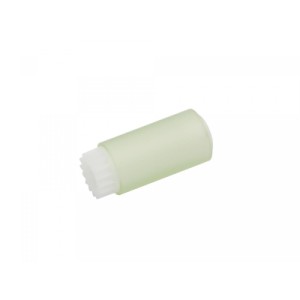 Ролик захвата бумаги PU Canon IR 2520, FB6-3405 CET (CET341068)