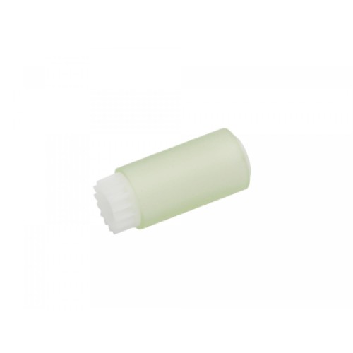 Ролик захвата бумаги PU Canon IR 2520, FB6-3405 CET (CET341068)