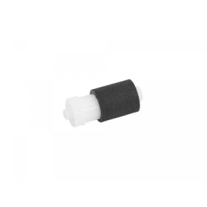 Ролик захвата бумаги Kyocera ECOSYS P2235dn, 2HN06080, Long Life CET (CET341089)