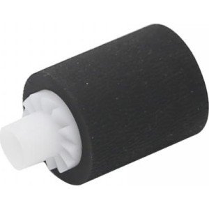 Ролик захвата бумаги Kyocera FS-1100, 2F906240, Long Life CET (CET341092)
