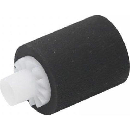 Ролик захвата бумаги Kyocera FS-1100, 2F906240, Long Life CET (CET341092)