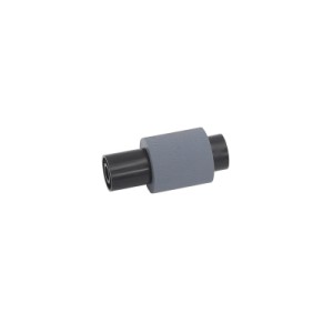 Ролик захоплення паперу Ricoh MP2554, D6832228, 300K ADF CET (CET341132)