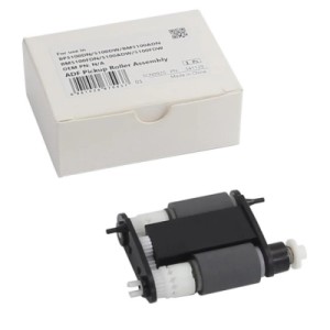 Ролик захвата бумаги Pantum BM5100, OEM 50K ADF, assembly CET (CET341129)