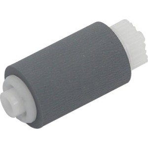 Ролик захоплення паперу HP CLJ Enterprise M751n, RM2-1526-000CN, 100K CET (CET341144)
