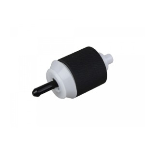 Ролик захвата бумаги HP LJ M551, RM1-8131 CET (CET2630)