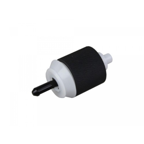 Ролик захвата бумаги HP LJ M551, RM1-8131 CET (CET2630)