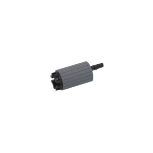 Ролик захвата бумаги Kyocera ECOSYS P8060, 302ND94340, 300K CET (CET341143)