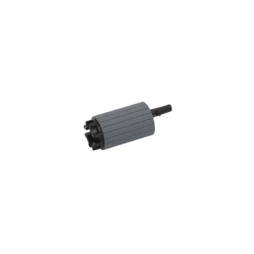 Ролик захвата бумаги Kyocera ECOSYS P8060, 302ND94340, 300K CET (CET341143)