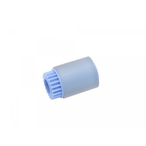 Ролик захвата бумаги PU Ricoh Aficio 2060, AF03-0051/AF03-0081 CET (CET341056)