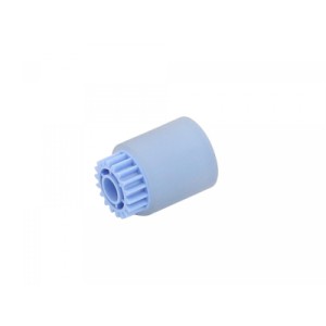 Ролик захвата бумаги PU Ricoh Aficio 9000, AF03-0080 CET (CET341057)