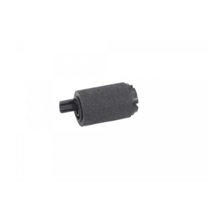Ролик захвата бумаги Toshiba E-Studio 2008A, 6LJ56242000 CET (CET341121) CET (CET341121)