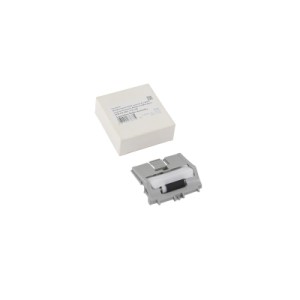 Ролик захвата бумаги HP LJ Enterprise M506, RM2-5745-000, 100K, assembly CET (CET341134)