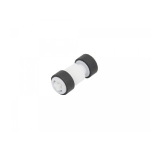 Ролик захвата бумаги HP LJ M15, assembly CET (CET341029)