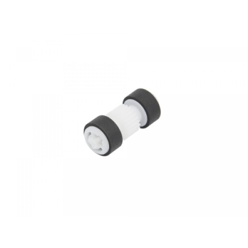Ролик захвата бумаги HP LJ M15, assembly CET (CET341029)