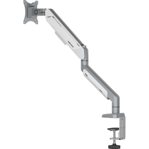 Кронштейн AndaSeat AD-W-A9-1S-FW