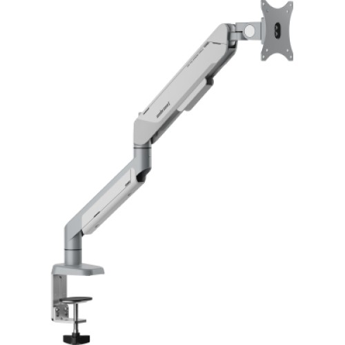 Кронштейн AndaSeat AD-W-A9-1S-FW