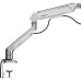 Кронштейн AndaSeat AD-W-A9-1S-FW