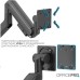 Кронштейн OfficePro MA851B