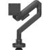 Кронштейн OfficePro MA851B