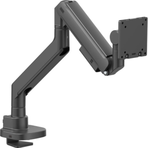 Кронштейн OfficePro MA851B