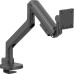 Кронштейн OfficePro MA851B
