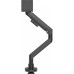 Кронштейн OfficePro MA851B