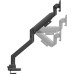Кронштейн OfficePro MA851B