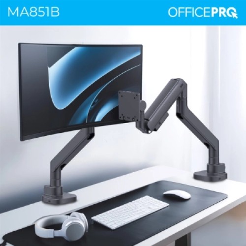 Кронштейн OfficePro MA851B