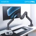 Кронштейн OfficePro MA851B