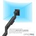 Кронштейн OfficePro MA851B