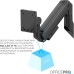 Кронштейн OfficePro MA851B