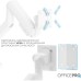 Кронштейн OfficePro MA851W
