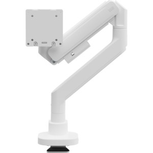 Кронштейн OfficePro MA851W